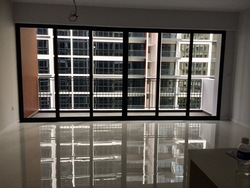RiverParc Residence (D19), Condominium #210679961